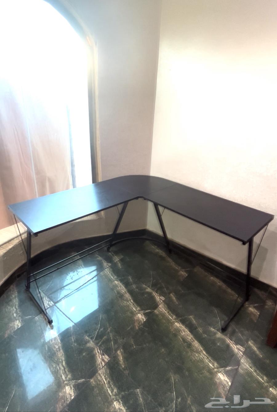 Hail64567835958786111