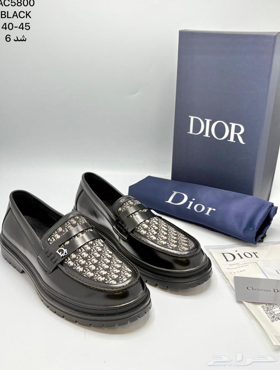 تخفيضات هائلة على الشوزات الرسمية64420945900675114