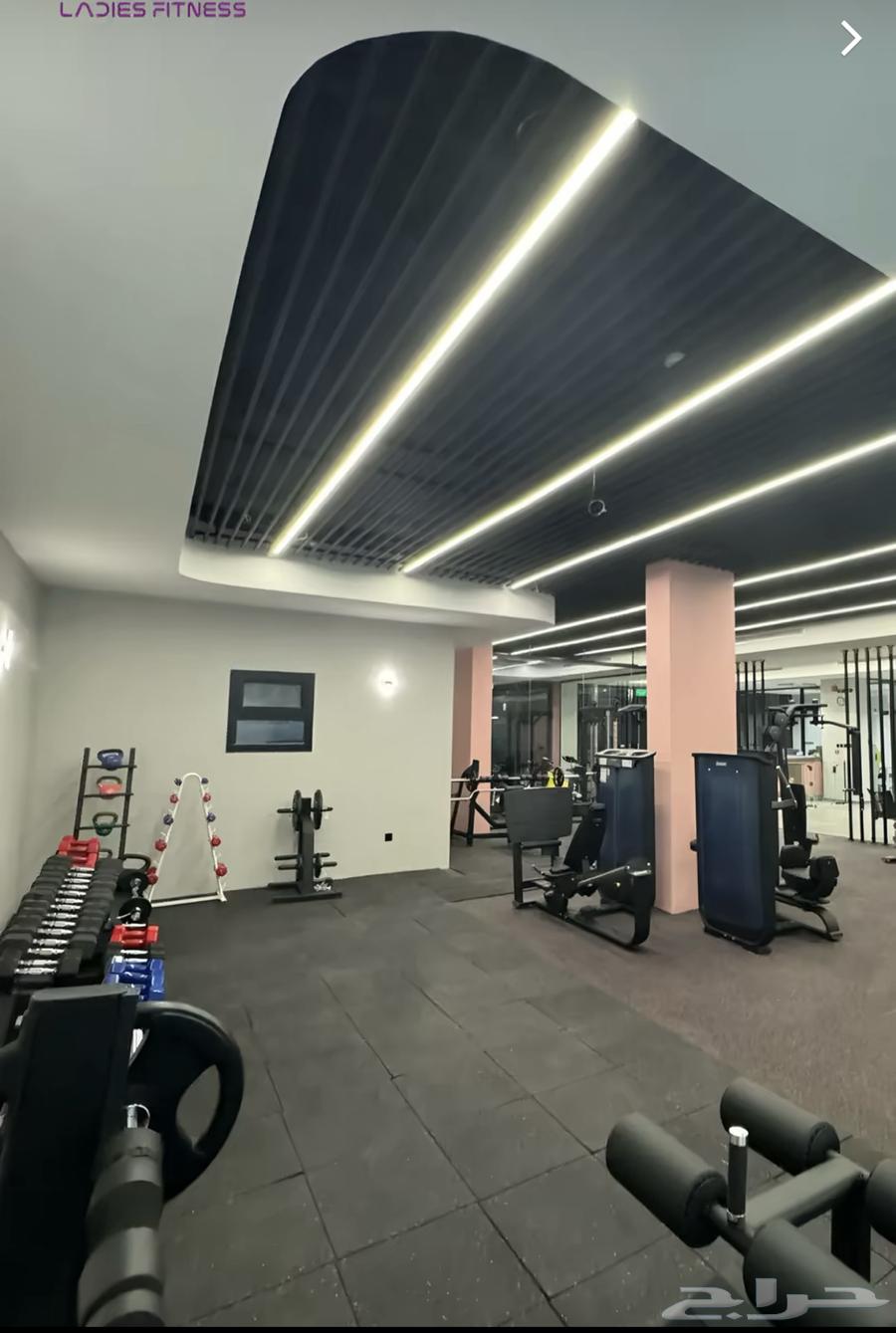 نادي رياضه64423022349699112