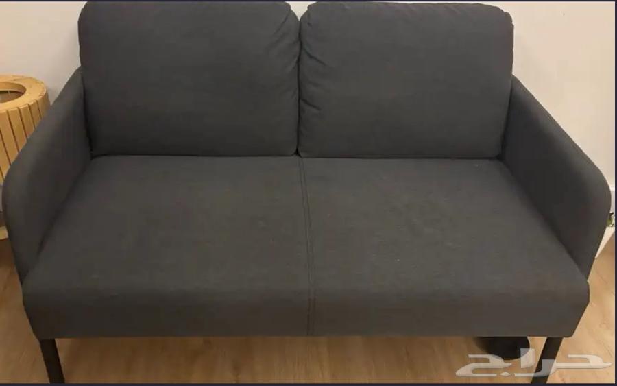 Sofa64419946312962110