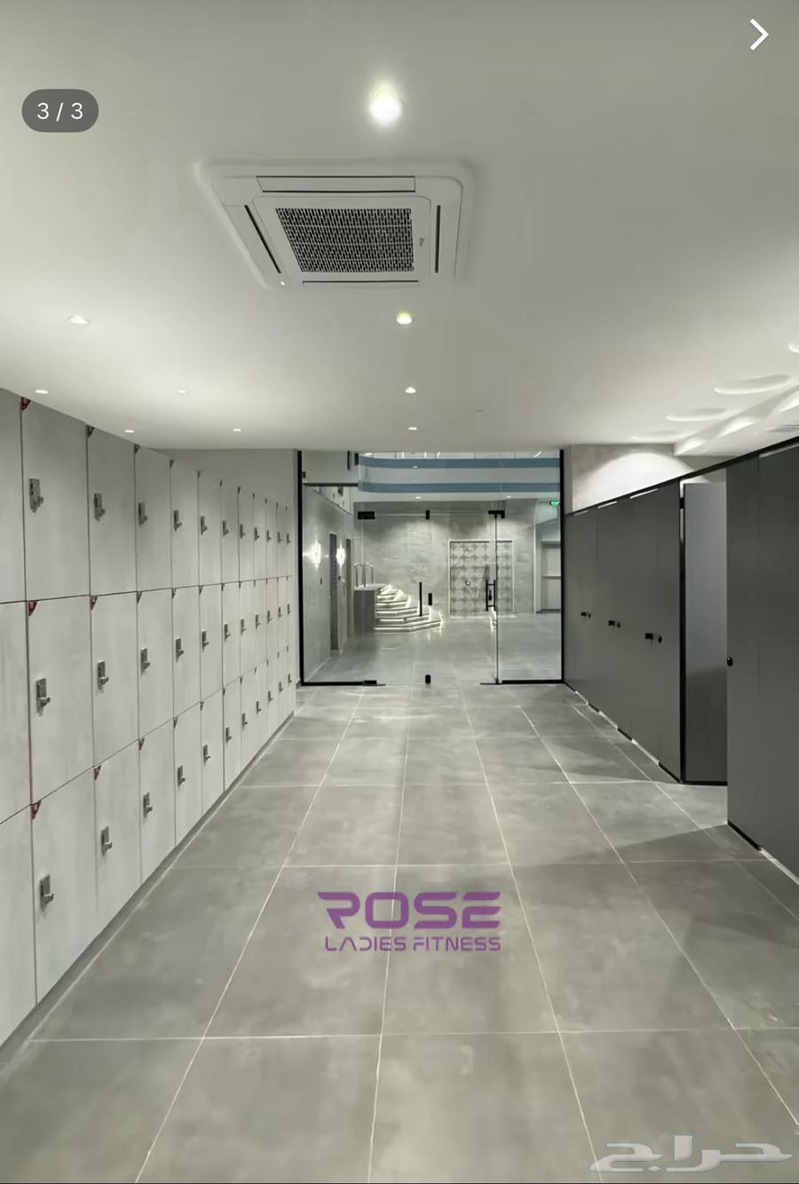 نادي رياضه64423022349699110