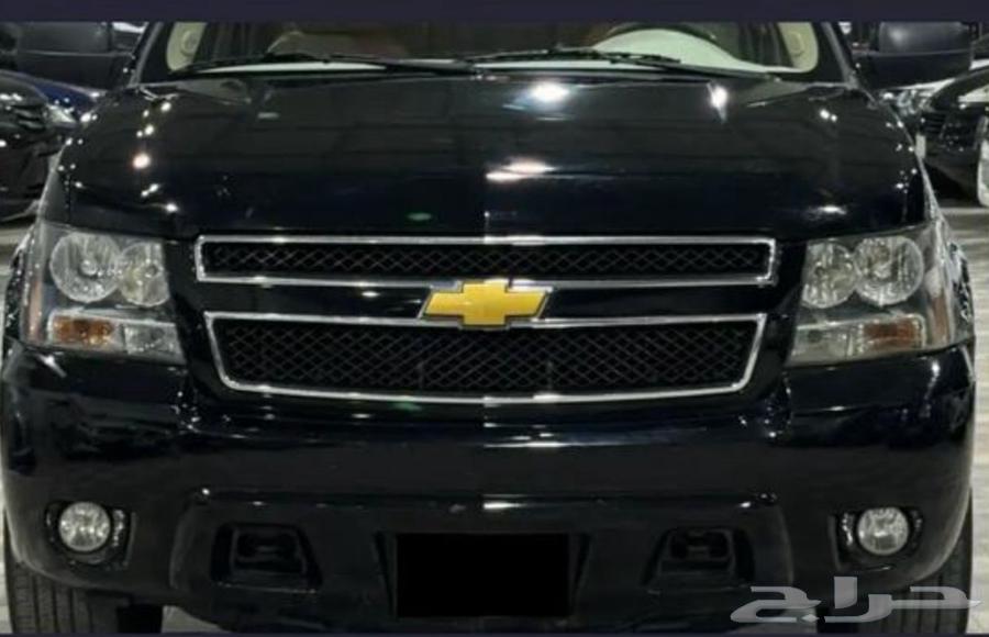 للبيع تاهو 201364586799578241111