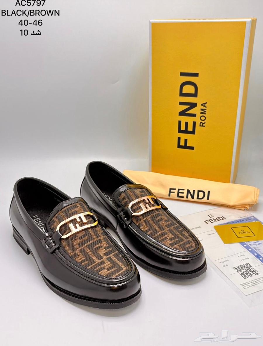 تخفيضات هائلة على الشوزات الرسمية64420945900675112