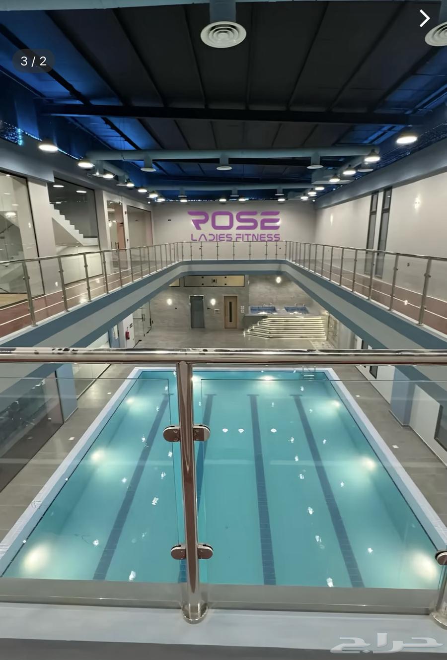 نادي رياضه64423022349699114