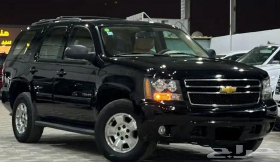 للبيع تاهو 201364586799578241112