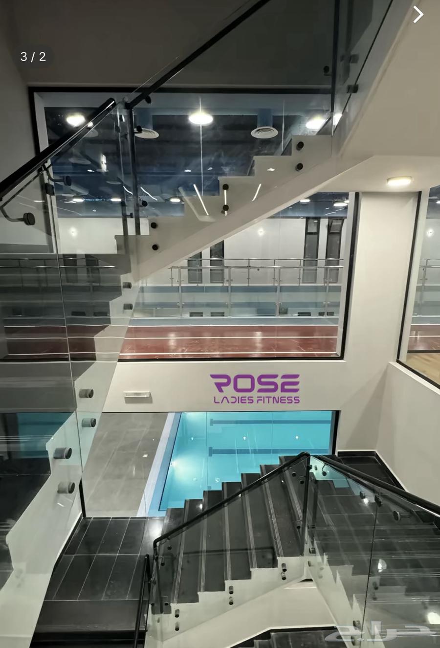 نادي رياضه64423022349699111