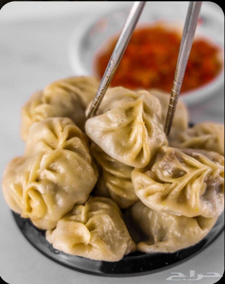 للتقبل محل منتو وكلات حجازية64423182972547110