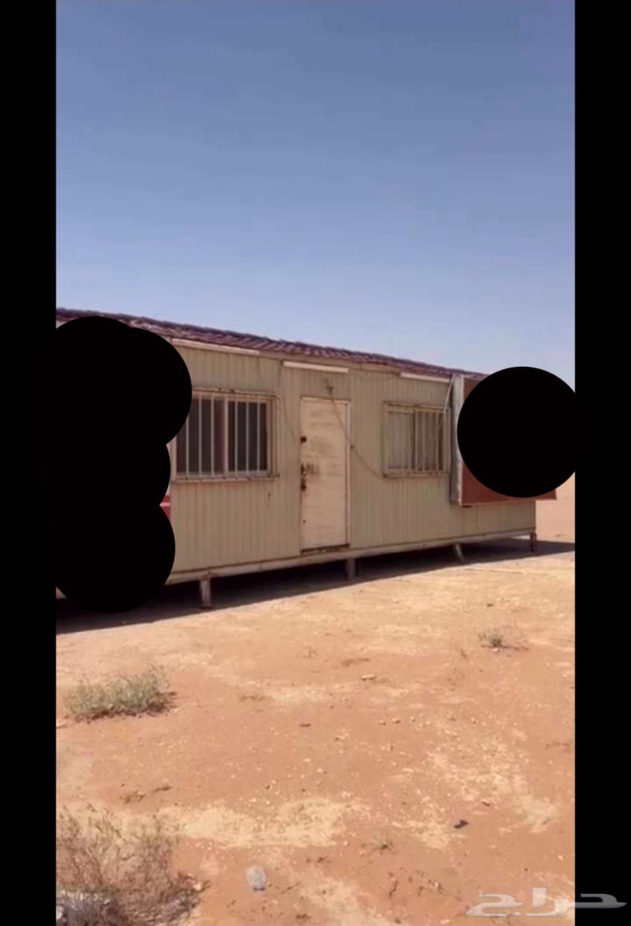 صنادق للبيع64423770745858110