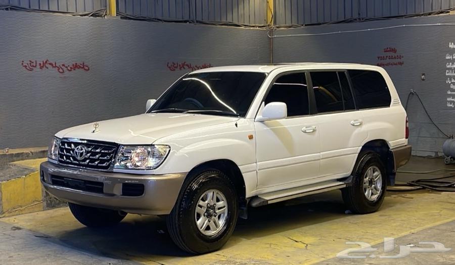 جنوط لكزس200264579074166915111