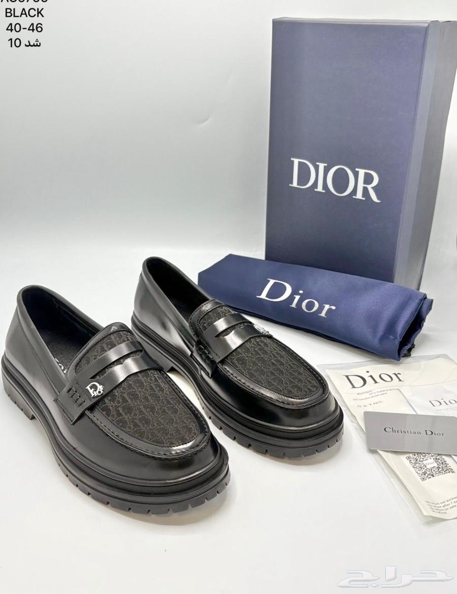 تخفيضات هائلة على الشوزات الرسمية64420945900675113