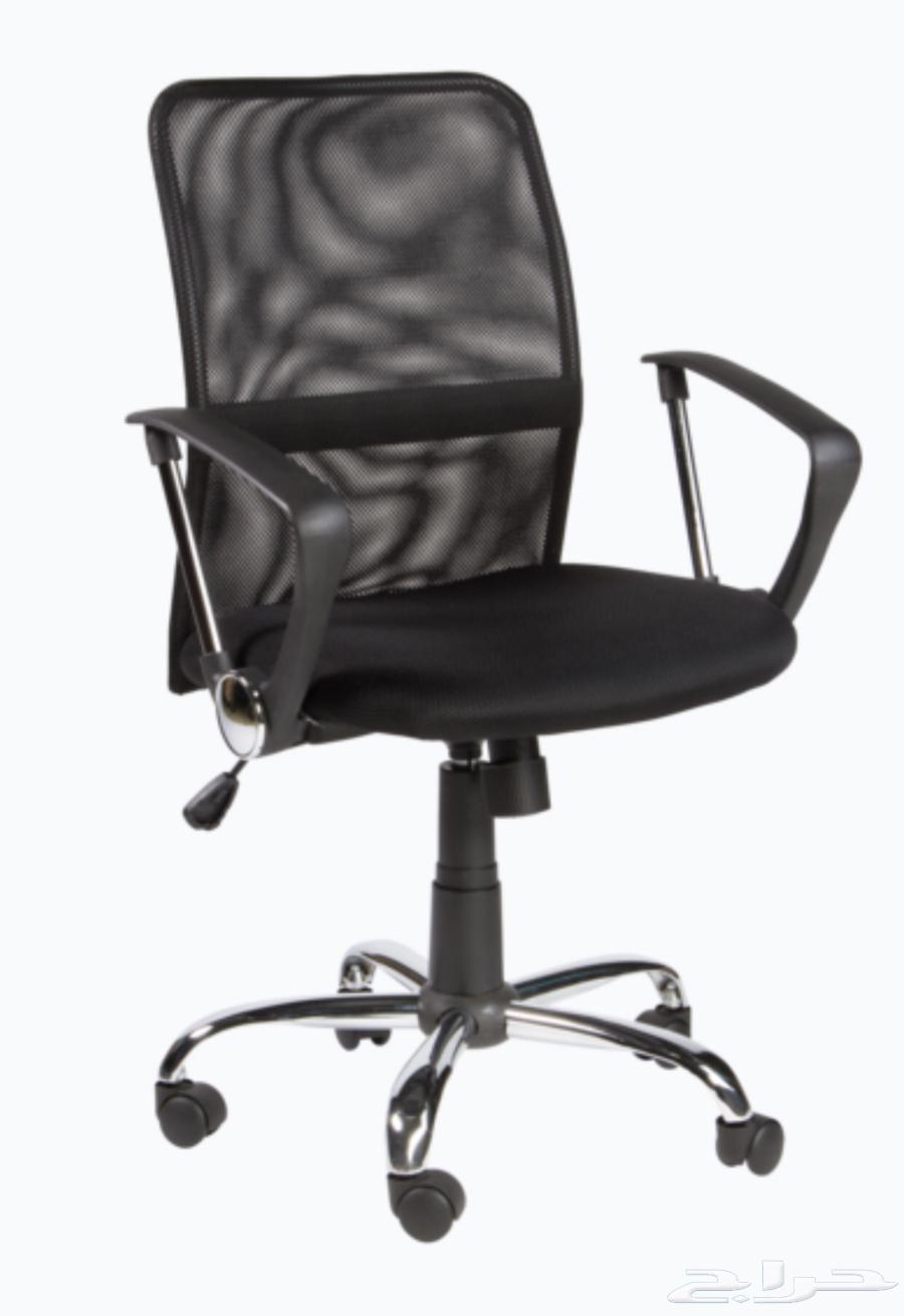 كرسي للبيع64425905861123110