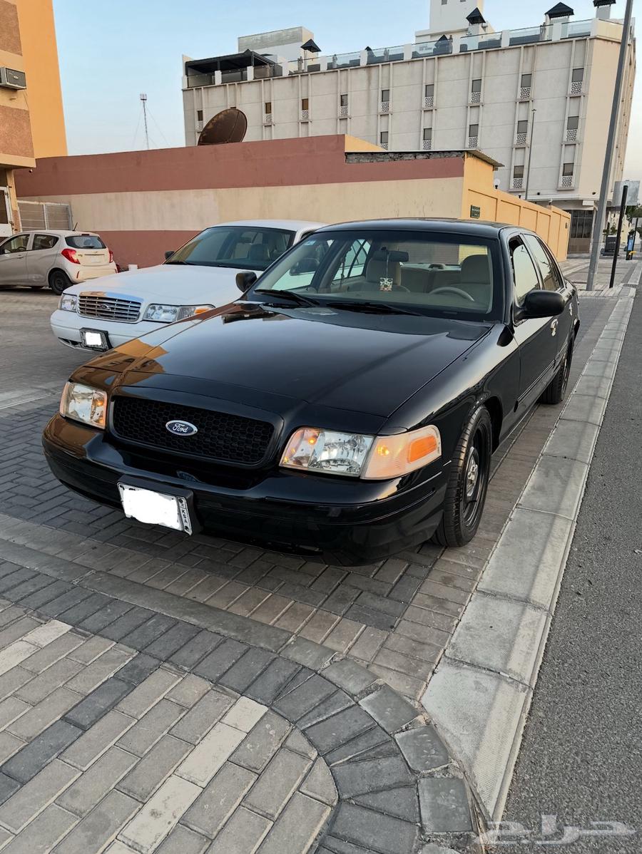 فورد بوليسي 201064582909934723110