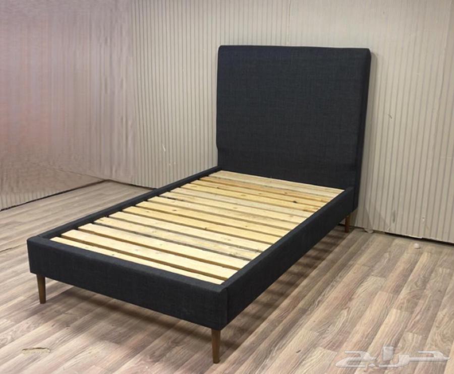 سرير جديد64420000318083112