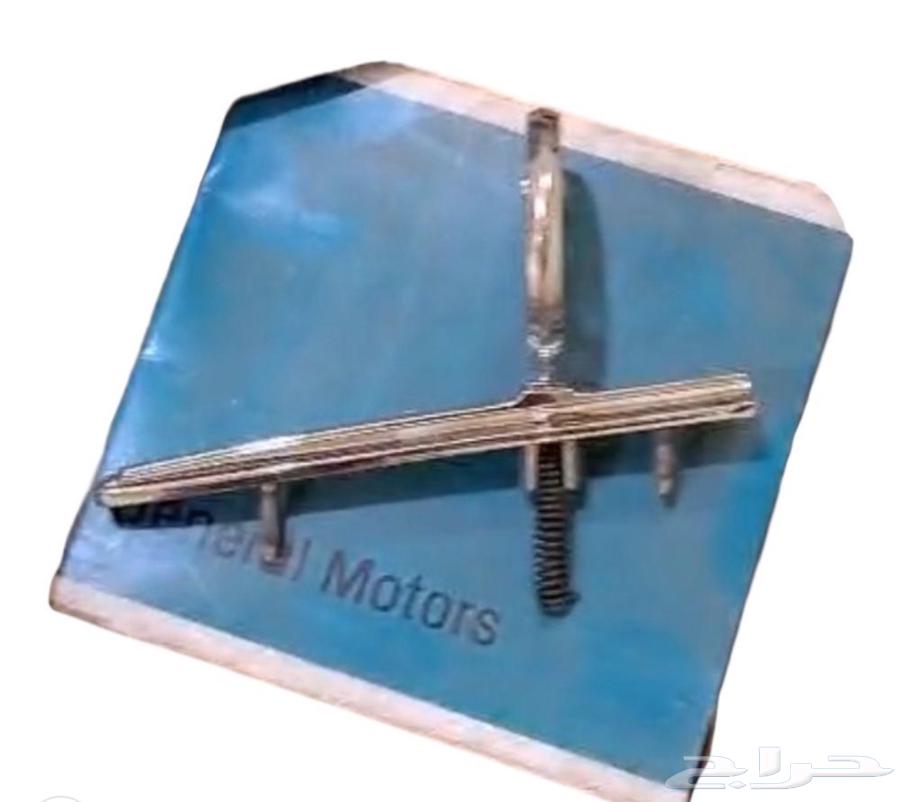 للبيع علامه تمثال كبوت بيوك 79 إلى 84 اصلي64581388498051112