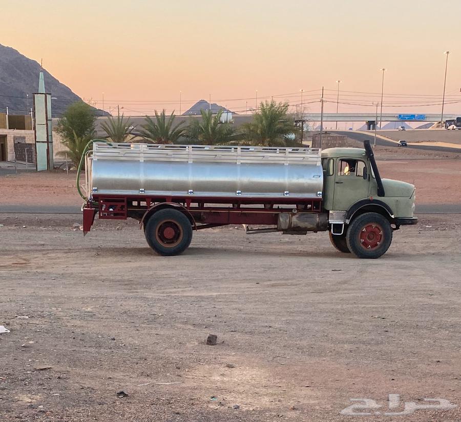 وايت ماء حلو ابيار الماشي64578409472642110