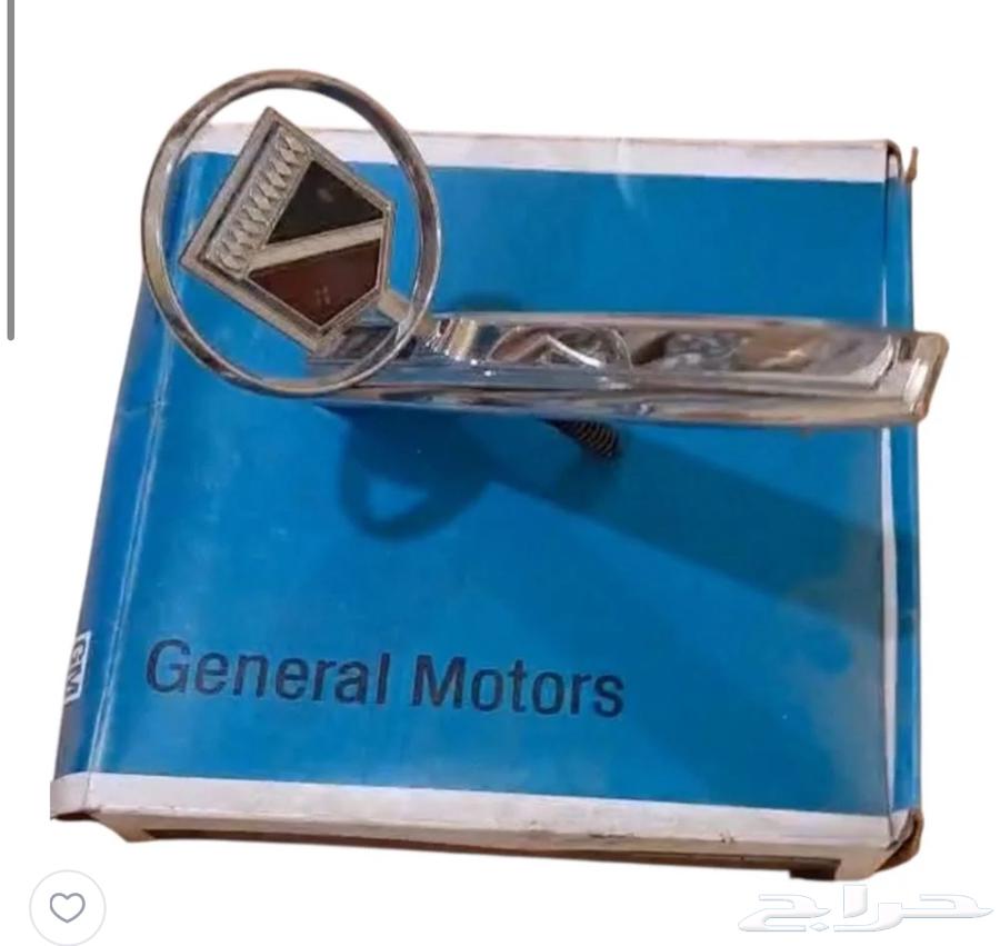 للبيع علامه تمثال كبوت بيوك 79 إلى 84 اصلي64581388498051110