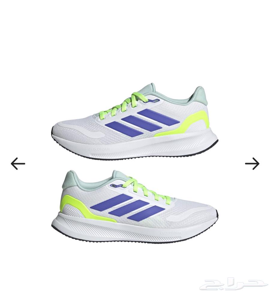 اديداس64425986246019110