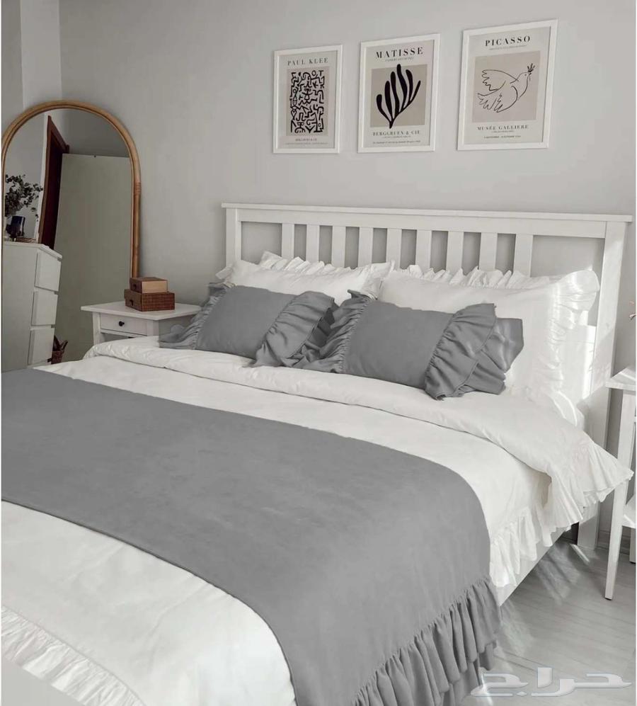 سرير للبيع 25064421228678531110