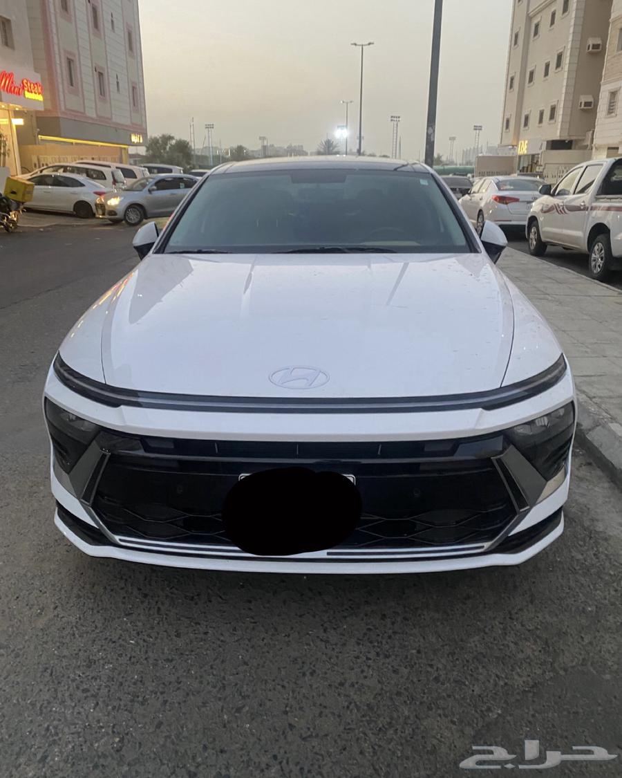 Delivery of errands64527705643394110