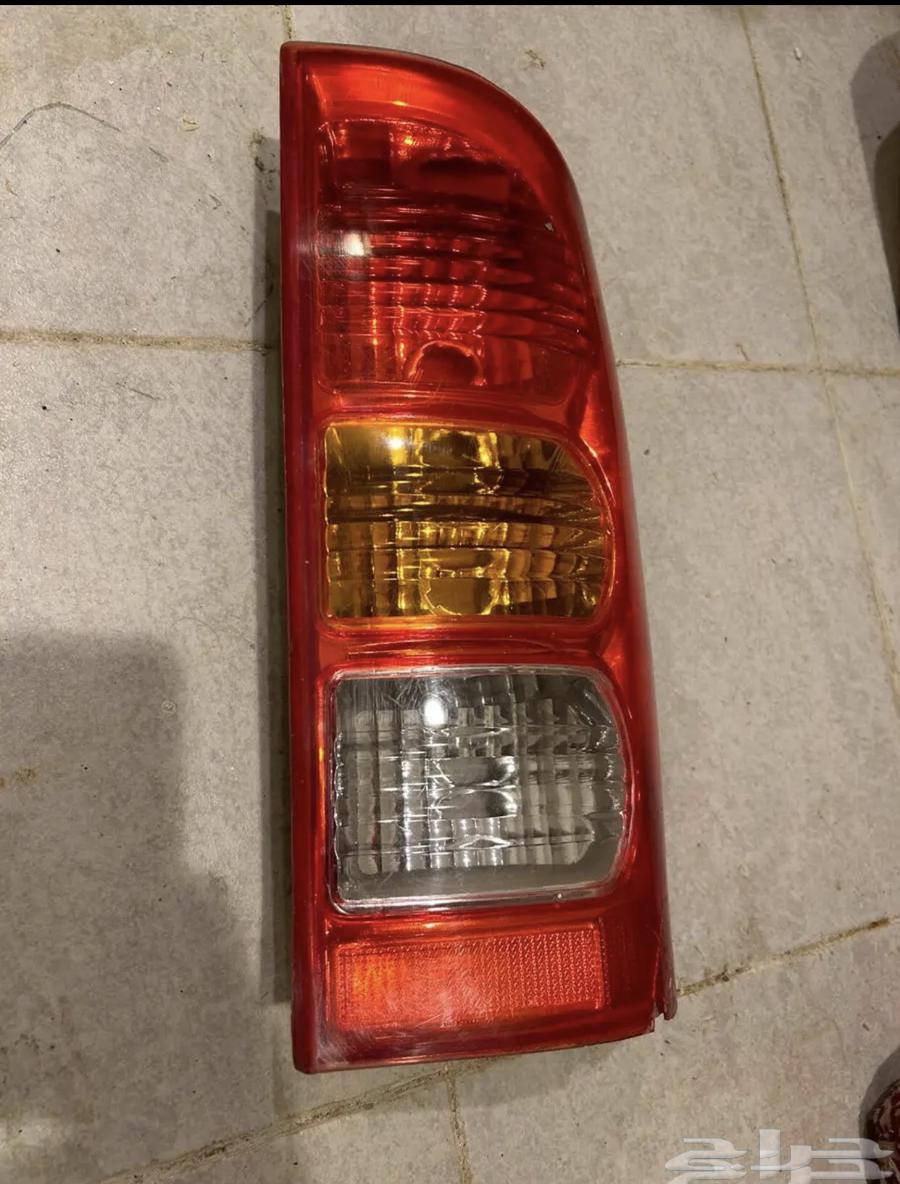 اسطب وكاله يسار64580527216387110