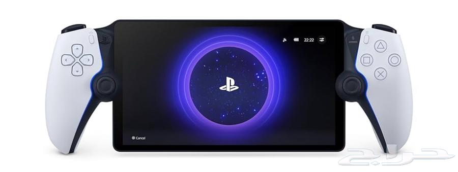 جهاز بلايستيشن بوتان للبيع64420688609410110