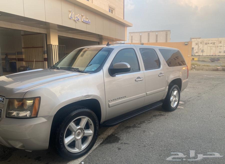 جمس سوبربان64581952193538110