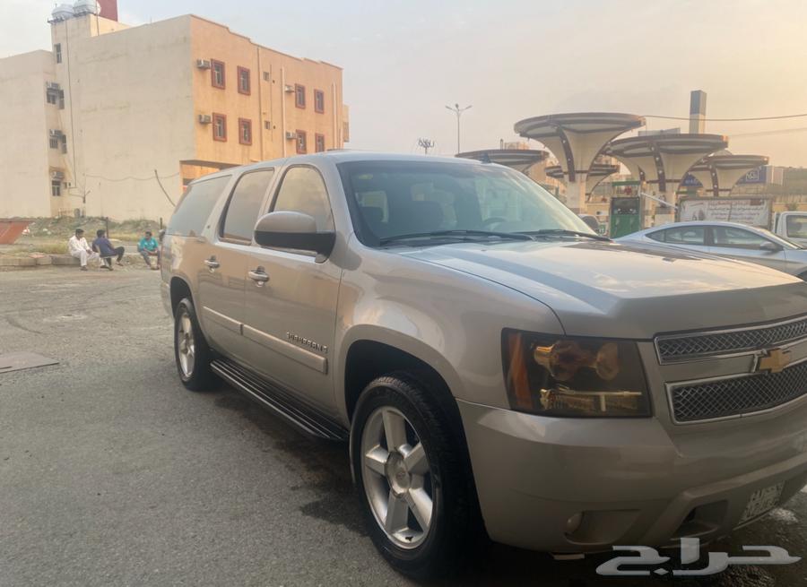 جمس سوبربان64581952193538111