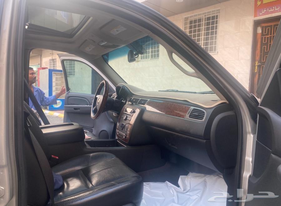 جمس سوبربان64581952193538112