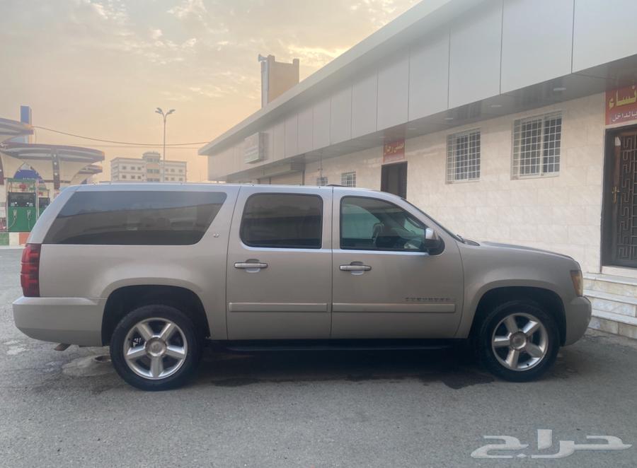 جمس سوبربان64581952193538113