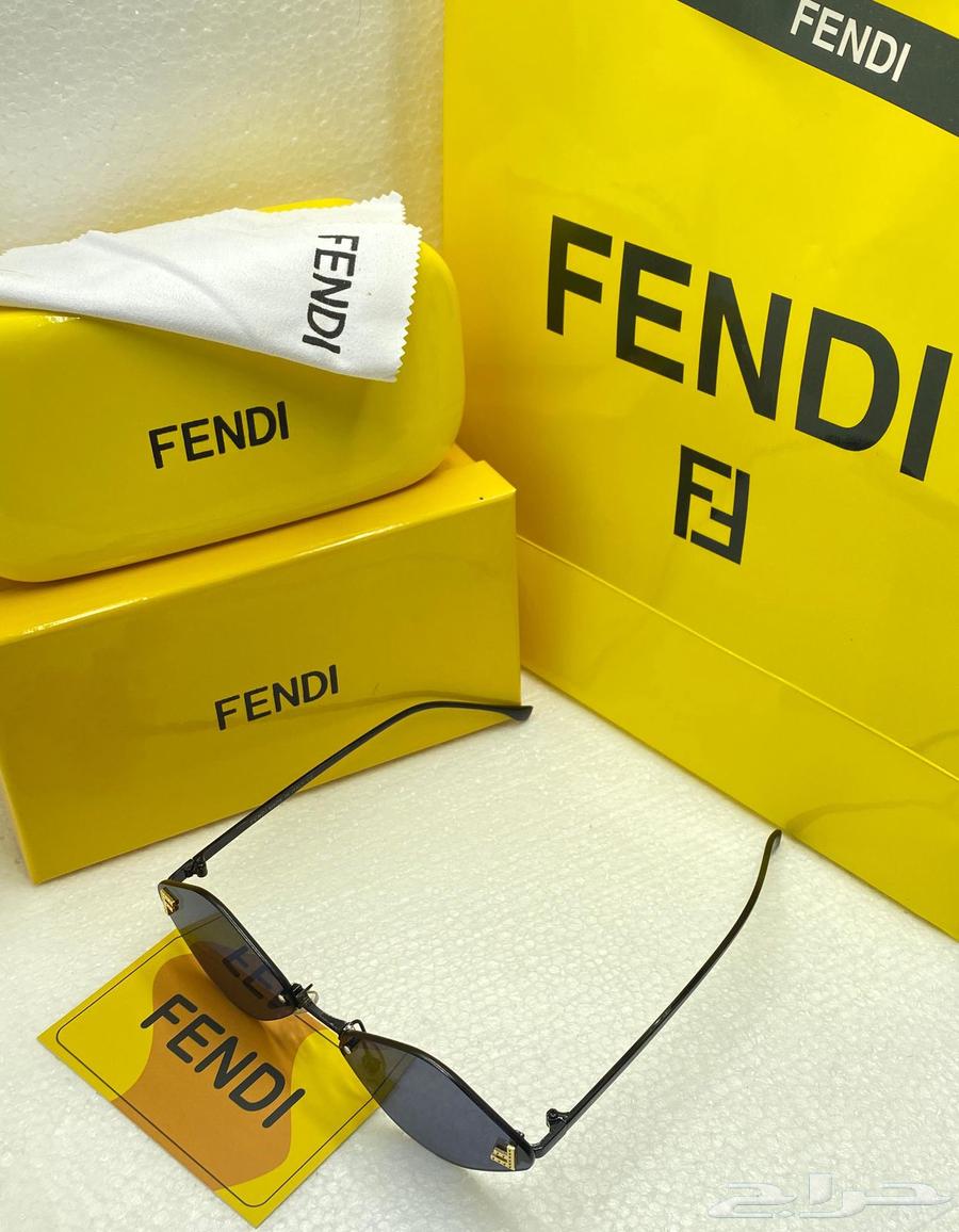 نظارات افندي64425623712257112