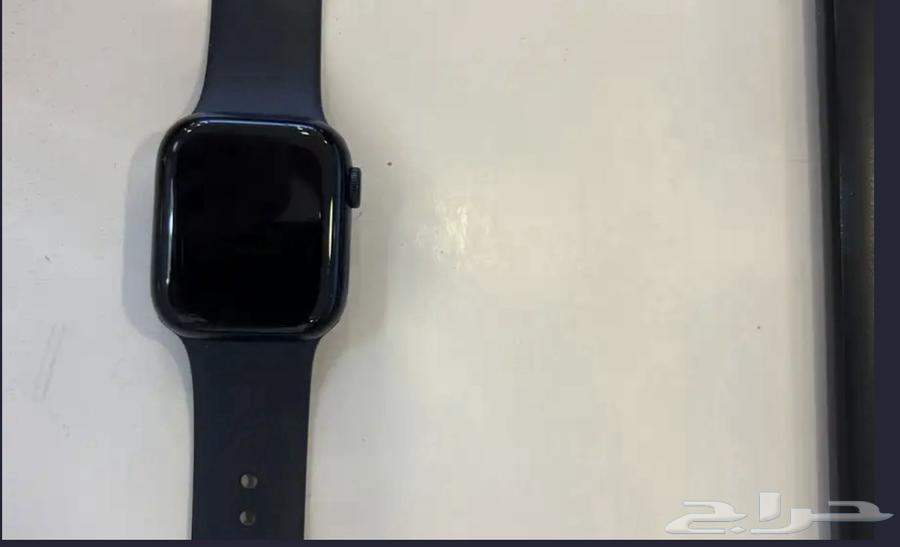 ساعة ابل64422626084995110