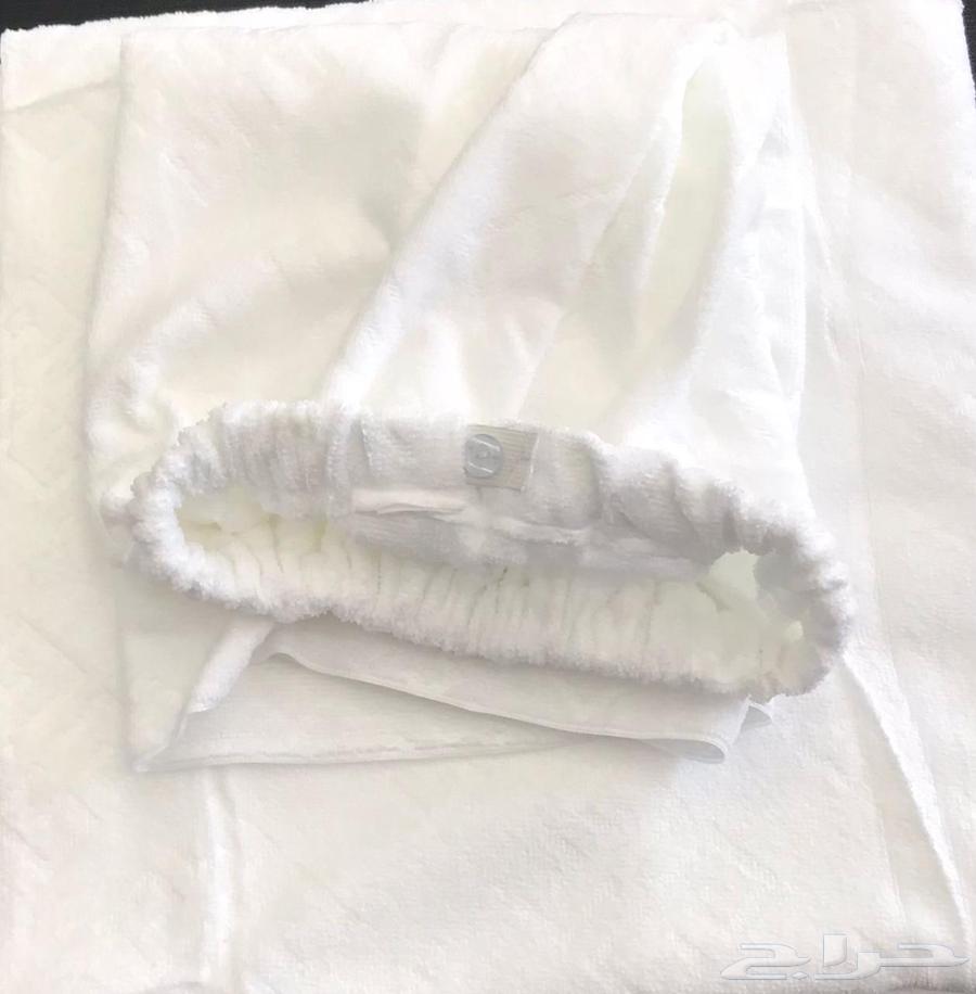 (Lowest price 35 and 45 SAR) High-quality boys' and men's ihram64423422195714113