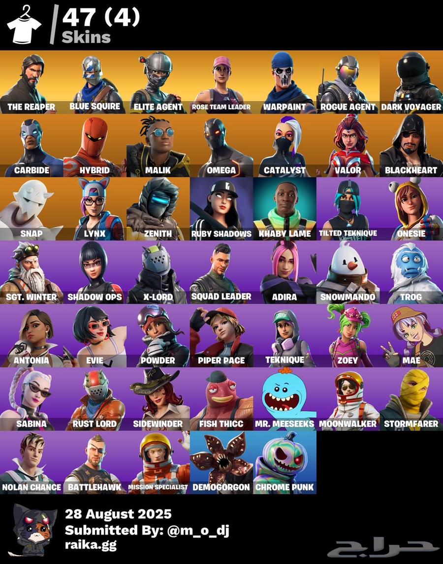 تم البيع64425972899457111