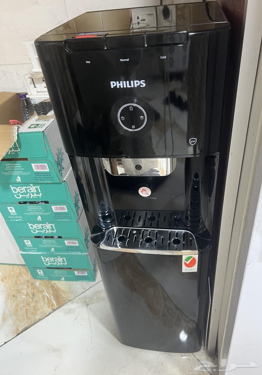 Brad64420607480451110