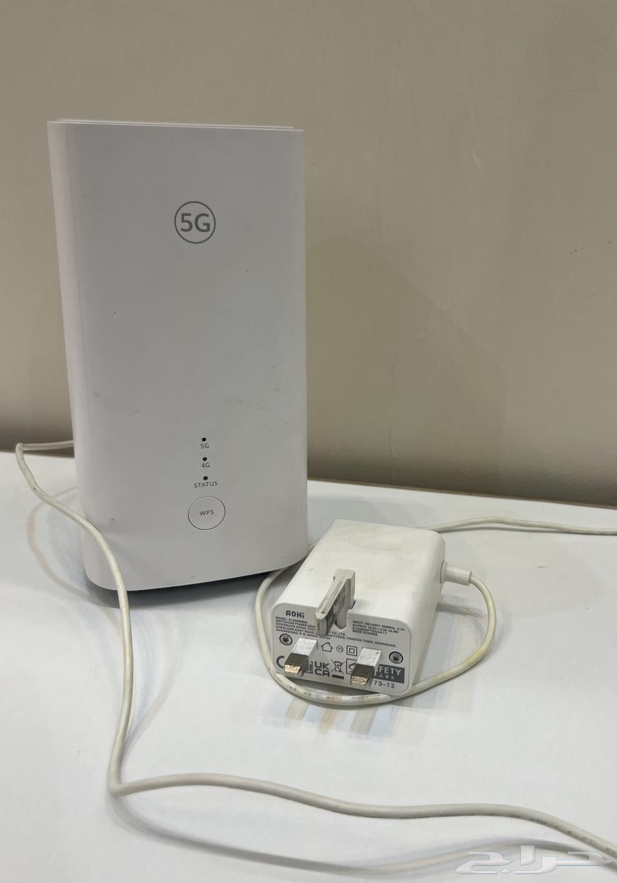 Modem device64420095085185112