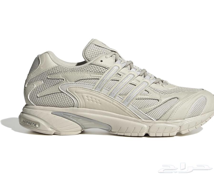 شوز جزمه اديداس جديد New original Adidas shoes  size 42.2 364425892162179110