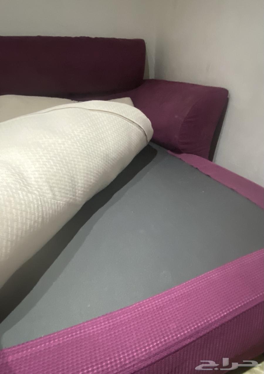 كنت حرف أل مستخدم نضيف للبيع64424334169985113