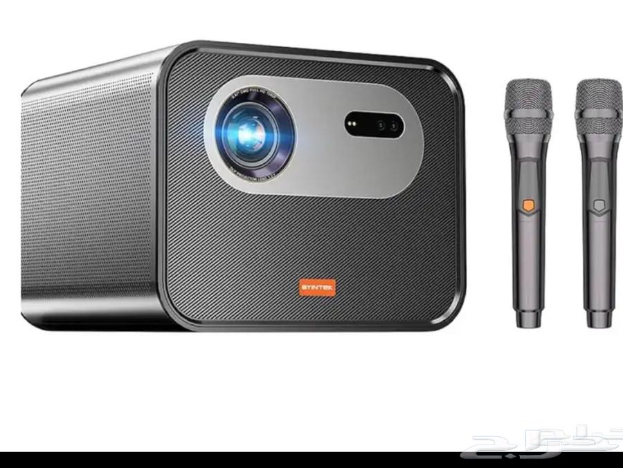 مستخدم شهرين ولكن نظيف64425435263873110