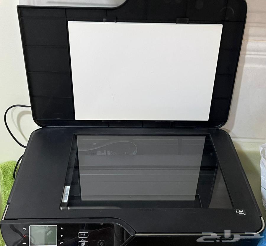 طابعه ملونه ممتازه64420661621761113