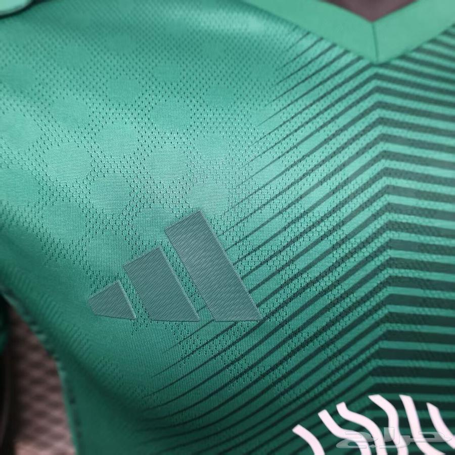 تيشيرت النادي الأهلي 202664422724290819112