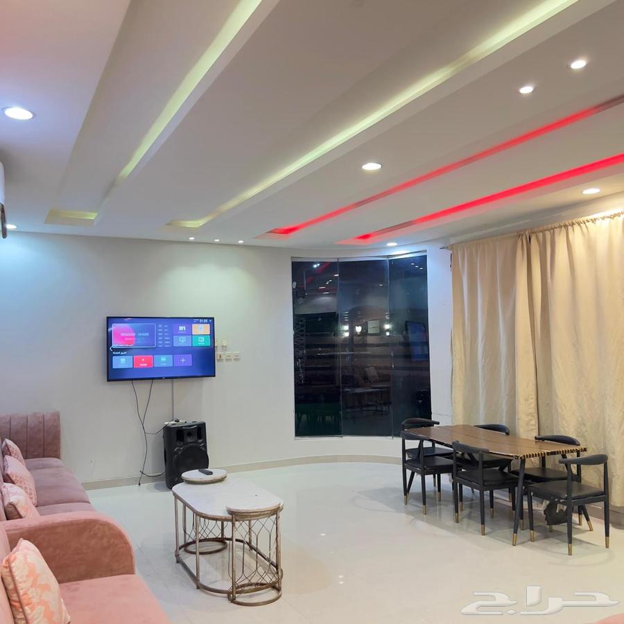 عروض اليوم الوطني شاليهات جنوب الرياض64421513162883113