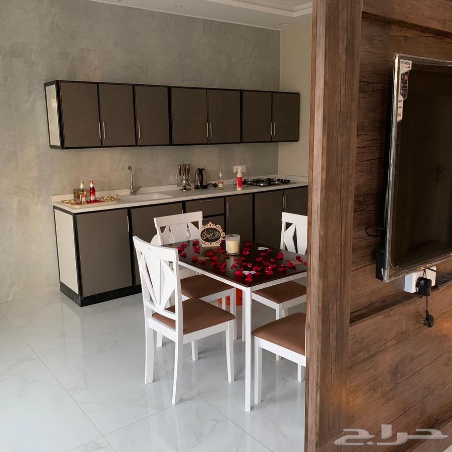 Mila Chalets for Daily and Monthly Rent64142106541699110