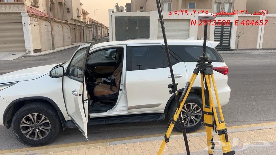 مهندس مساحه بالشرقيه64142808047745111