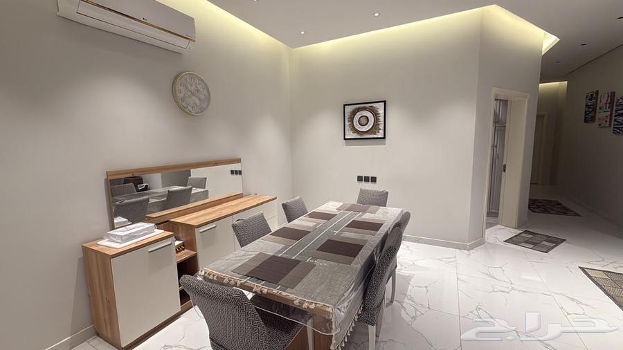 اثاث طاولة طعام64424950161027110