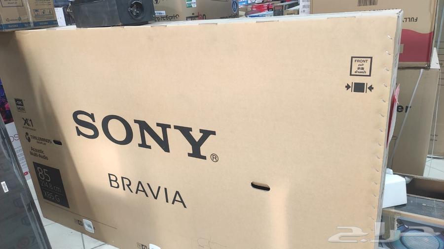 افضل انواع التلفزيونات الذكية64424896100355113