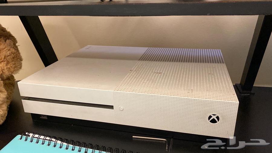 اكس بوكس للبيع   نظيف64420445291650110