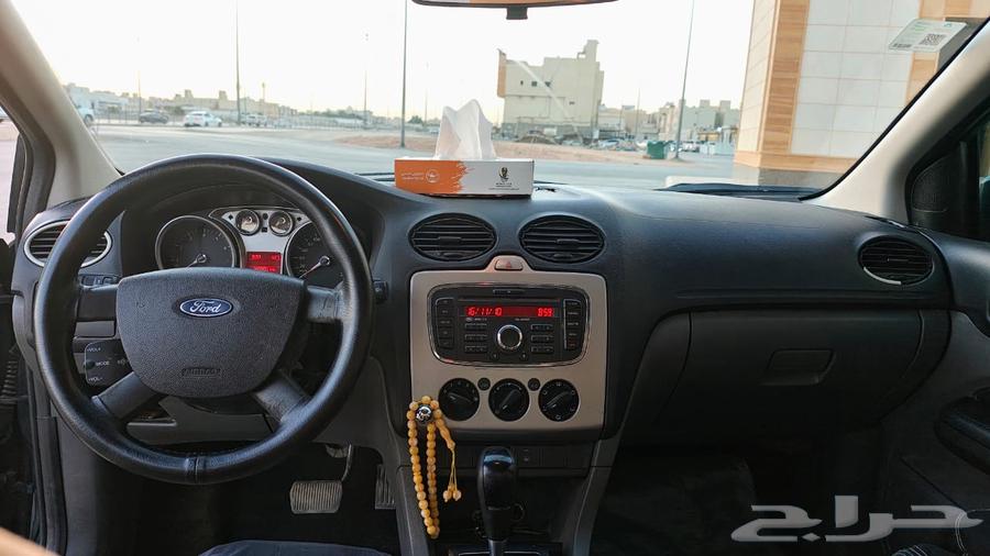 فورد فوكس مستخدم64584911867009112