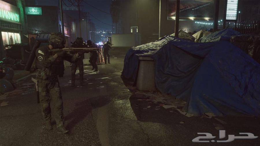 Ready or Not PC Game64425610334977111