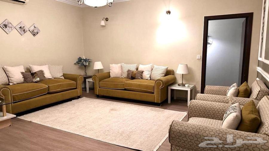 كنب للبيع64419851578115110