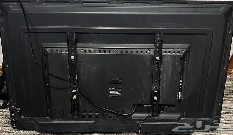 تم البيع64424563861505111